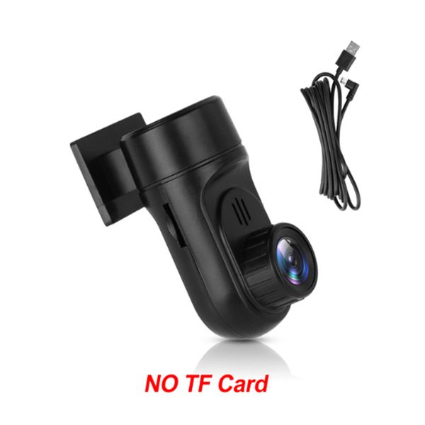 car dvd android player navigation full hd car dvr usb adas dash cam head unit auto audio voice alarm ldws g-shock