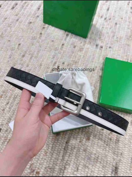 luxury design belt men belts for mens and women braided cowhide designer classic leisure business all-match men's leather needle buckle, Silver
luxury design belt men belts for mens and women braided cowhide designer classic leisure business all-match men's leather needle buckle, Silver