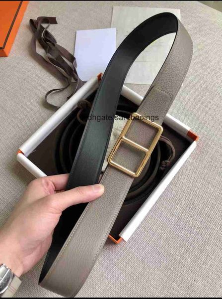 luxury design belt designer belts men's classic business casual fashion belt wholesale mens waistband womens metal buckle leather waist, Silver
luxury design belt designer belts men's classic business casual fashion belt wholesale mens waistband womens metal buckle leather waist, Silver