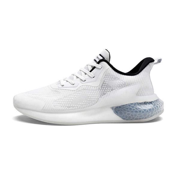 2024 mens breathable running shoes casual sneakers youth fashion lightweight man sports trainers white black grey
2024 mens breathable running shoes casual sneakers youth fashion lightweight man sports trainers white black grey