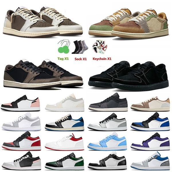 2023 low jumpman 1 1s mens retro basketball black phantom fragment starfish true blue wolf gray unc tear silver breeding women athletic trai
2023 low jumpman 1 1s mens retro basketball black phantom fragment starfish true blue wolf gray unc tear silver breeding women athletic trai