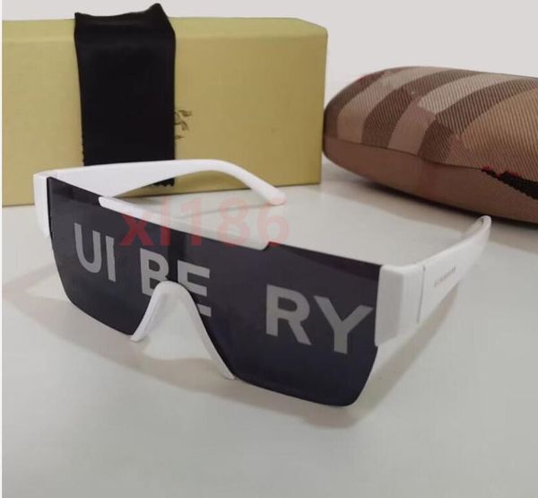 2023fashion black sun glasses evidence square sunglasses men brand designer waimea l sunglasses female popular colorful vintage eyewear sonn, White;black
2023fashion black sun glasses evidence square sunglasses men brand designer waimea l sunglasses female popular colorful vintage eyewear sonn, White;black