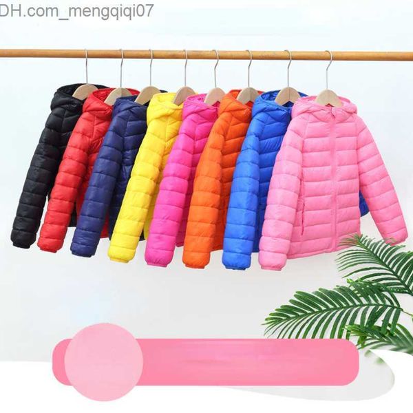 down coat girls' autumn coats new arrival lightweight cotton jacket children's hooded park boys' coat children's winter, Blue;gray
down coat girls' autumn coats new arrival lightweight cotton jacket children's hooded park boys' coat children's winter, Blue;gray