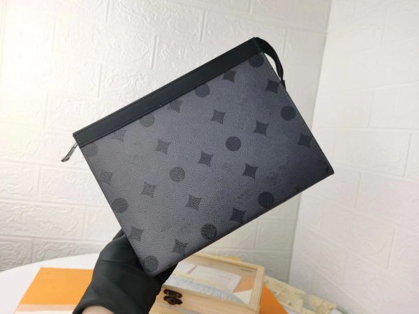 fashion designer wallets luxury brazza purse mens womens clutch bags highs quality flower letter coin purses long card holders with original, Red;black
fashion designer wallets luxury brazza purse mens womens clutch bags highs quality flower letter coin purses long card holders with original, Red;black