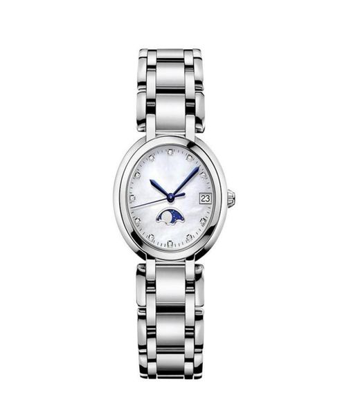 fashion women039s watch diamond quartz simple temperament accurate travel time roman literal fine steel bracelet size 30mm8485847, Slivery;golden
fashion women039s watch diamond quartz simple temperament accurate travel time roman literal fine steel bracelet size 30mm8485847, Slivery;golden