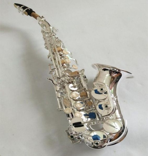 yanagisawa s901 curved neck bbtune nickel silver brass soprano saxophone instrument for students with case gift2210405
yanagisawa s901 curved neck bbtune nickel silver brass soprano saxophone instrument for students with case gift2210405