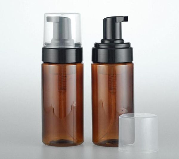150ml empty pet plastic foaming bottle soap dispenser container 150cc 5oz amber foamsoapdispense foam lotion pump bottle lx38173126756
150ml empty pet plastic foaming bottle soap dispenser container 150cc 5oz amber foamsoapdispense foam lotion pump bottle lx38173126756