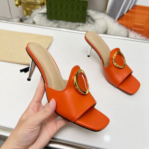 fashion designer women shoes heels sandals fashion beach thick bottom dress shoe alphabet lady sandal leather high heel lides by 1978 w343 0, Black
fashion designer women shoes heels sandals fashion beach thick bottom dress shoe alphabet lady sandal leather high heel lides by 1978 w343 0, Black