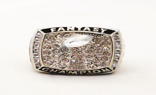 dropship 2018 fantasy football sport ring size 8 9 10 11 12 13 14 withwithout box word 2018 on the side1557090, Silver
dropship 2018 fantasy football sport ring size 8 9 10 11 12 13 14 withwithout box word 2018 on the side1557090, Silver