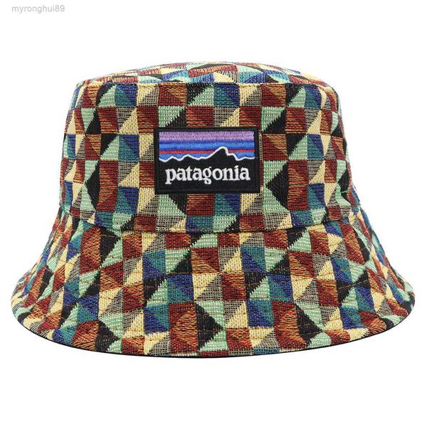 bucket hat tidy outdoor bata men and outing sunscreen summer sunshade basin leisure sports climbing mtcq, Blue;gray
bucket hat tidy outdoor bata men and outing sunscreen summer sunshade basin leisure sports climbing mtcq, Blue;gray