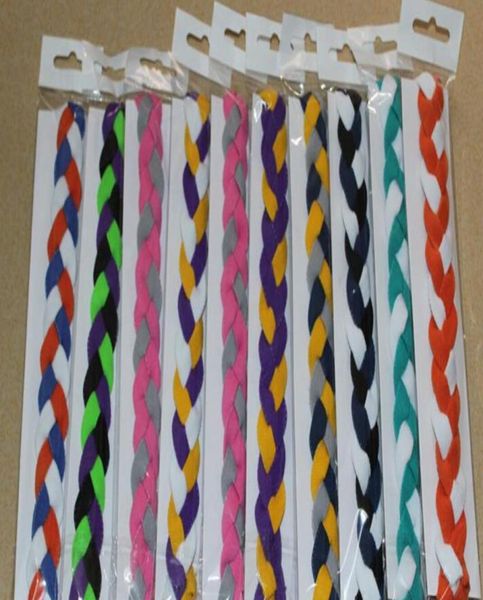 2020 whole new sports 3 rope braided headband 3 weaving plaited stretch headband mini headbands2850953
2020 whole new sports 3 rope braided headband 3 weaving plaited stretch headband mini headbands2850953