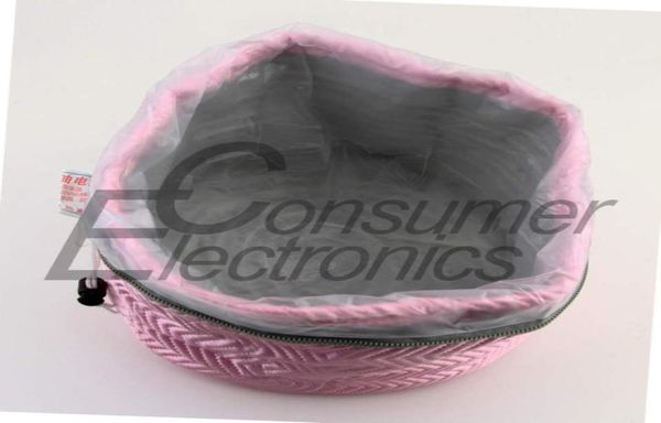 whole1pcs electric hair thermal treatment beauty steamer spa nourishing hair care cap 912958
whole1pcs electric hair thermal treatment beauty steamer spa nourishing hair care cap 912958