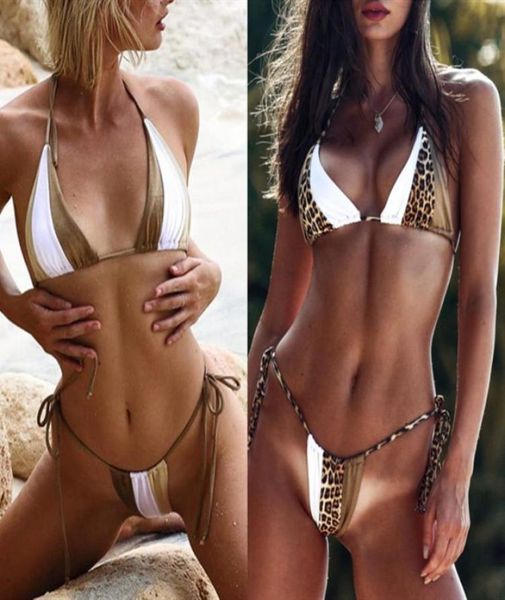 new 2pcs bikini 2019 bikini stitching triangle bag swimsuit women swimwear europe and american fashion style suit9641833
new 2pcs bikini 2019 bikini stitching triangle bag swimsuit women swimwear europe and american fashion style suit9641833