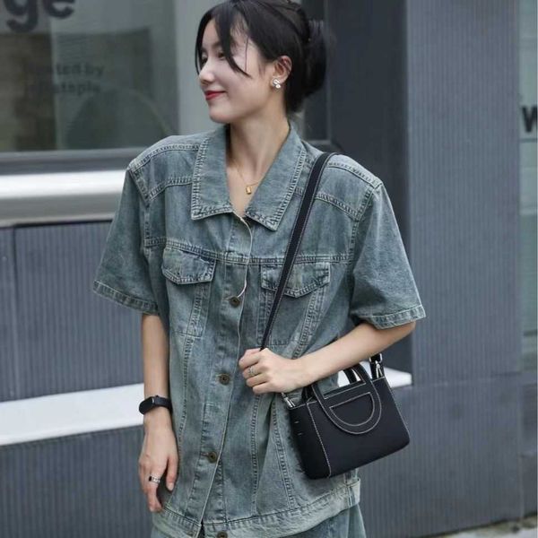 luxury picotin lock bag small leisure korean handheld new fashion versatile high grade one shoulder crossbody square 3kka
luxury picotin lock bag small leisure korean handheld new fashion versatile high grade one shoulder crossbody square 3kka