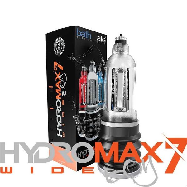 hydromax7 bashimite bm wide boy water pump exercise equipment fitness training cup x 75% off outlet online sale
hydromax7 bashimite bm wide boy water pump exercise equipment fitness training cup x 75% off outlet online sale