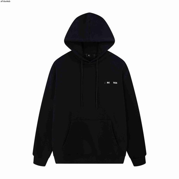 sleeves balencaigaly balencigaly casual men's e-25 hoodies sweatshirts classic winter wrinkle resistant long embroidered letters fashio, Black
sleeves balencaigaly balencigaly casual men's e-25 hoodies sweatshirts classic winter wrinkle resistant long embroidered letters fashio, Black
