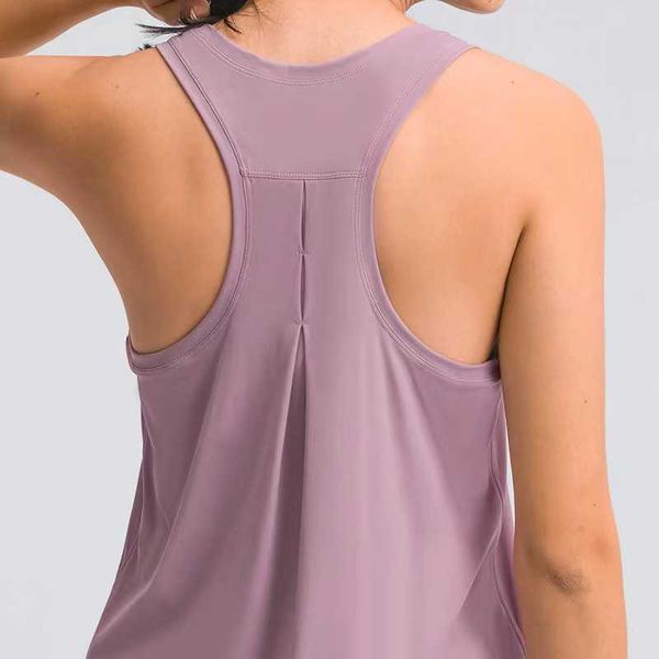 ll-01 yoga outfit with women tank stretch blouse gym tank sleeveless shirts sports vest running exercise ftness
ll-01 yoga outfit with women tank stretch blouse gym tank sleeveless shirts sports vest running exercise ftness