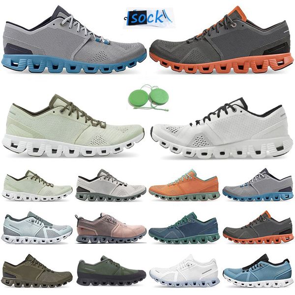 2023 men women running shoes sneaker alon white black alloy rust rock grey green storm blue orange sea olive midnight navy mens outdoor trai
2023 men women running shoes sneaker alon white black alloy rust rock grey green storm blue orange sea olive midnight navy mens outdoor trai