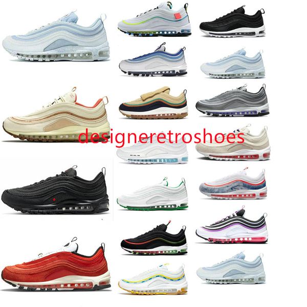 triple white mens shoes sneakers 97 sports women mschf x inri jesus undefeated black summit blue metalic gold runner 97s sean sliver bullet
triple white mens shoes sneakers 97 sports women mschf x inri jesus undefeated black summit blue metalic gold runner 97s sean sliver bullet