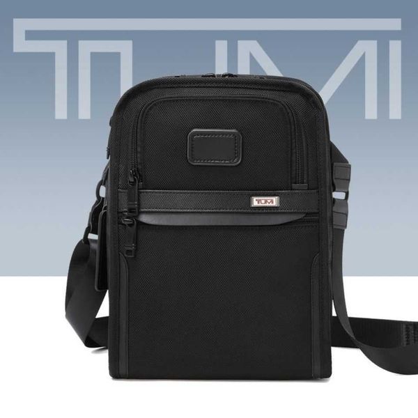 tumi | mclaren co branded series men's tuming small one shoulder crossbody backpack chest bag tote bag ua6s
tumi | mclaren co branded series men's tuming small one shoulder crossbody backpack chest bag tote bag ua6s