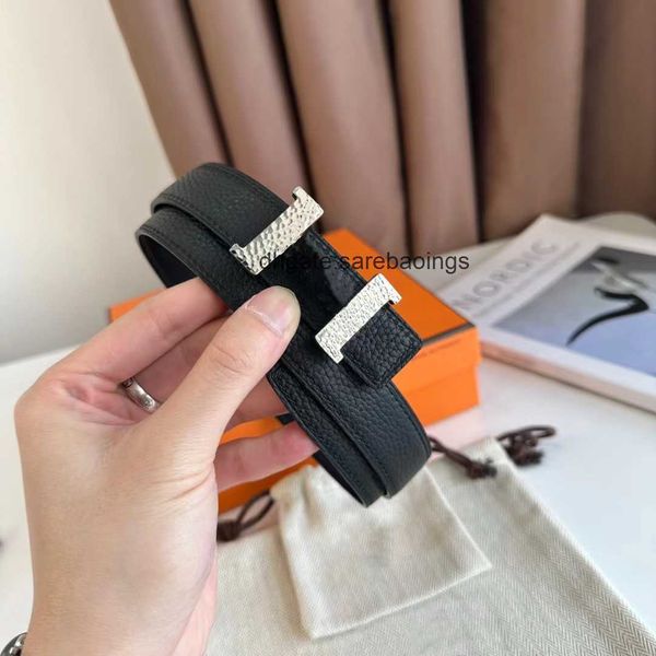 luxury design belt brand luxury belts for woman designer belts woman's h home classic business casual fashion belt for men metal leathe, Silver
luxury design belt brand luxury belts for woman designer belts woman's h home classic business casual fashion belt for men metal leathe, Silver
