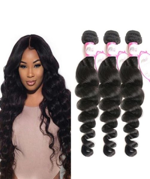 brazilian virgin human hair loose wave bundles with closure brazilian cuticle aligned virgin hair weave bundle wave raw caticle al4471656, Black;brown
brazilian virgin human hair loose wave bundles with closure brazilian cuticle aligned virgin hair weave bundle wave raw caticle al4471656, Black;brown