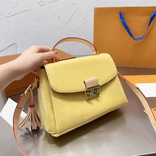 2023 classic womens shoulder bag luxury designer bags purse handbag tote handbags messenger crossbodys p7r5#
2023 classic womens shoulder bag luxury designer bags purse handbag tote handbags messenger crossbodys p7r5#
