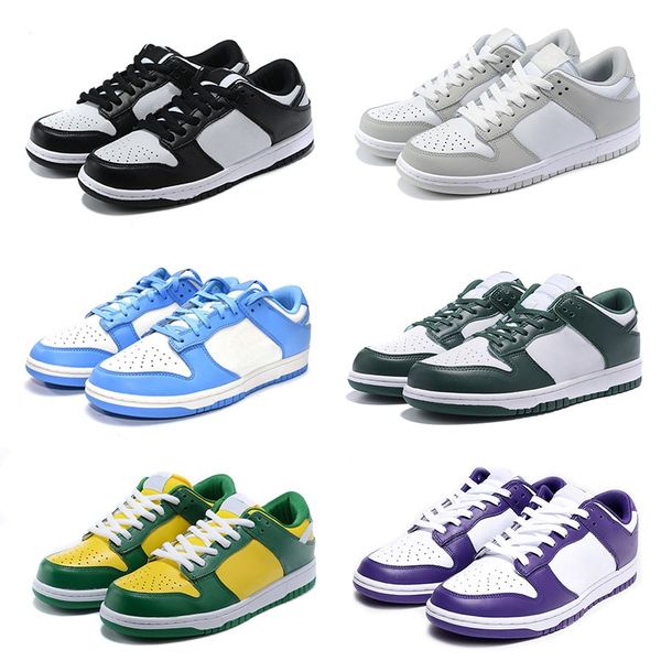 run shoe chaussure dunks white black panda chicago trainer shoe designer woman rose whisper pn dust industrial blue sashiko grey men women s
run shoe chaussure dunks white black panda chicago trainer shoe designer woman rose whisper pn dust industrial blue sashiko grey men women s