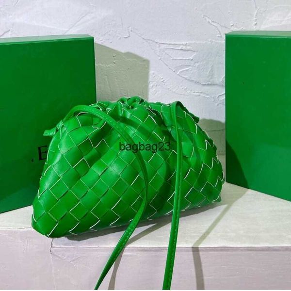 bottegaz bag cloud ladies shoulder bottegaz designer versatile 2023 venetas crossbody bag girl one cassette pouch leather woven basket green
bottegaz bag cloud ladies shoulder bottegaz designer versatile 2023 venetas crossbody bag girl one cassette pouch leather woven basket green