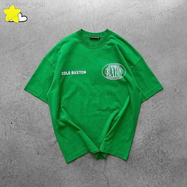 cole buxton t shirt men's t-shirts summer spring loose green gray white black cole buxton t shirt men women classic slogan print tee wi
cole buxton t shirt men's t-shirts summer spring loose green gray white black cole buxton t shirt men women classic slogan print tee wi