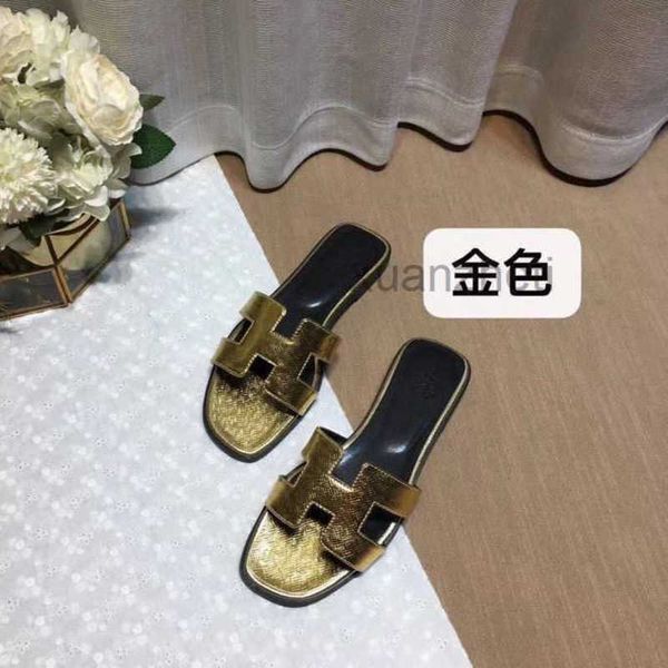 slipper h designer summer shoes women's slippers bear higsetting sandal 2023 oran beacleather leisure fashion wear rhinestone flat bott
slipper h designer summer shoes women's slippers bear higsetting sandal 2023 oran beacleather leisure fashion wear rhinestone flat bott