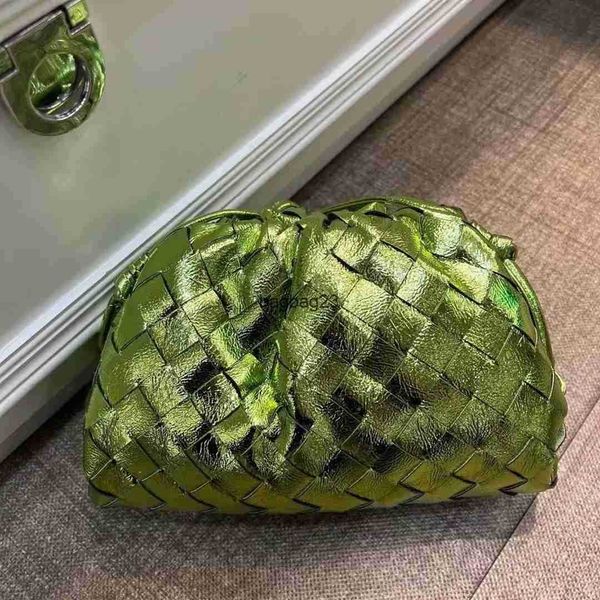 shoulder ladies bags bottegaz designer 2023 venetas bag girl cloud cassette pouchs women's leather woven one pouch handbag messenger 9x
shoulder ladies bags bottegaz designer 2023 venetas bag girl cloud cassette pouchs women's leather woven one pouch handbag messenger 9x