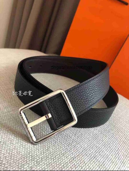 luxury design belt fashion buckle belts men's genuine leather designer belt width 3.8/3.2cm styles highly quality with box luxury men w, Silver
luxury design belt fashion buckle belts men's genuine leather designer belt width 3.8/3.2cm styles highly quality with box luxury men w, Silver
