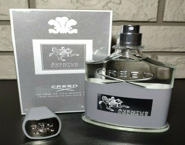 new aventus cologne eau de perfume 100 ml 3.3 fl.oz. men fragrance good quality3579719
new aventus cologne eau de perfume 100 ml 3.3 fl.oz. men fragrance good quality3579719