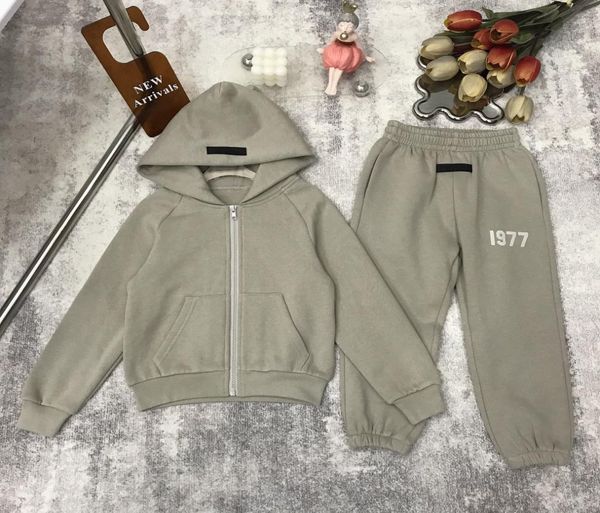 autumn kids boys clothing sets toddler boys cotton zipper jacket with pants 2pcs tracksuits children thick sportsuits outfit6601391, White
autumn kids boys clothing sets toddler boys cotton zipper jacket with pants 2pcs tracksuits children thick sportsuits outfit6601391, White