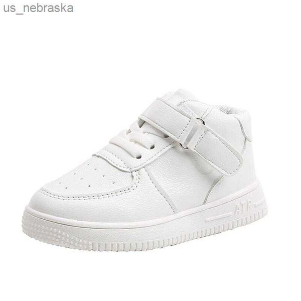 2020 autumn brand kids sneakers girls shoes boys casual children sports shoes leather child running shoes chaussure enfant l230518, Black;grey
2020 autumn brand kids sneakers girls shoes boys casual children sports shoes leather child running shoes chaussure enfant l230518, Black;grey