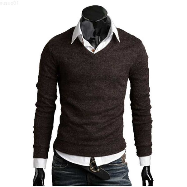 men's sweaters 2015 new arrival autumn men's knit sweater thick plush wool v-neck sweater bottoming 4 size 6 colors l230719, White;black
men's sweaters 2015 new arrival autumn men's knit sweater thick plush wool v-neck sweater bottoming 4 size 6 colors l230719, White;black