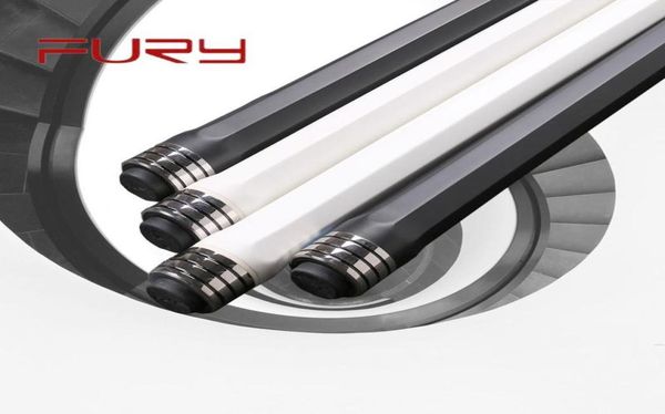 fury billiard pool cue f 1175mm1275mm tiger tip 147cm length painted octagonal diamond wrap quick joint professiona cues8798941
fury billiard pool cue f 1175mm1275mm tiger tip 147cm length painted octagonal diamond wrap quick joint professiona cues8798941