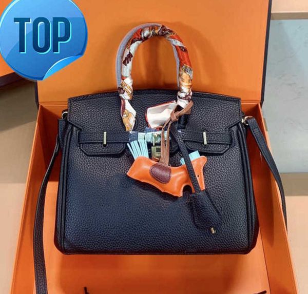 birkin designer bag women tote luxury handbag brand shoulder bags large capacity multifunctional with original dust 01esss7
birkin designer bag women tote luxury handbag brand shoulder bags large capacity multifunctional with original dust 01esss7