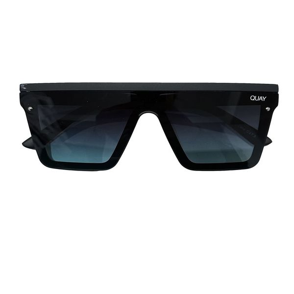 men quay sunglasses for women latest selling fashion sun quay glasses mens sunglass gafas de sol glass uv400 lens with random matching box 0, White;black
men quay sunglasses for women latest selling fashion sun quay glasses mens sunglass gafas de sol glass uv400 lens with random matching box 0, White;black