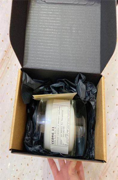 all match candle perfume in stock le labo fragrance for man and women petit grain21 calone17 santal26 frangrence cand5190840
all match candle perfume in stock le labo fragrance for man and women petit grain21 calone17 santal26 frangrence cand5190840