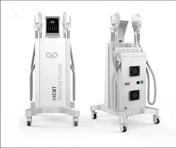 2020 the latest emslim hiemt machine ems electromagnetic muscle stimulation fat burning stereotype hiemt5132419
2020 the latest emslim hiemt machine ems electromagnetic muscle stimulation fat burning stereotype hiemt5132419