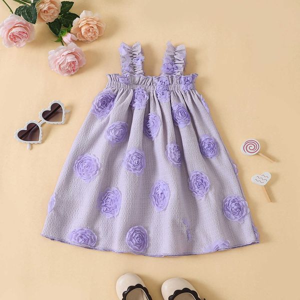 girl's dresses ma baby 6m-4y toddler newborn infant baby girl dress lace floral rose a-line dresses for girl wedding birthday party r23, Red;yellow
girl's dresses ma baby 6m-4y toddler newborn infant baby girl dress lace floral rose a-line dresses for girl wedding birthday party r23, Red;yellow