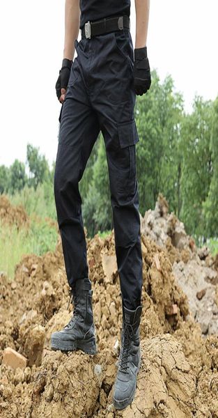 black cargo pant men style tactical pants casual pantalones thin working pants army security trouser overalls6902403
black cargo pant men style tactical pants casual pantalones thin working pants army security trouser overalls6902403