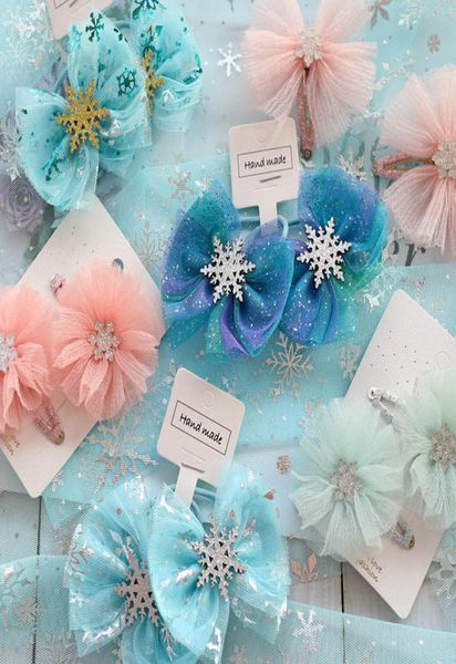 2020 ins sequin lace hair bows girls hair clips flower princess scrunchies girls hairbands baby bb clip kids hair accessories b1038605263, Slivery;white
2020 ins sequin lace hair bows girls hair clips flower princess scrunchies girls hairbands baby bb clip kids hair accessories b1038605263, Slivery;white