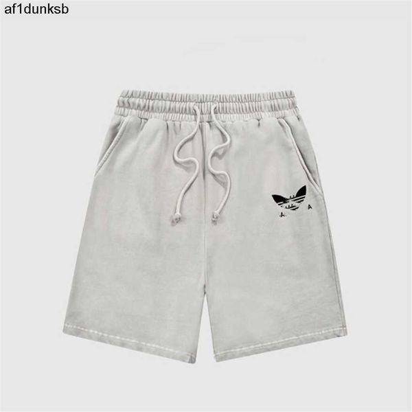decorative balencaigaly balencigaly fashion 02-05 men's shorts luxury designer men's summer beach pants jeans printed alphabet cas, White;black
decorative balencaigaly balencigaly fashion 02-05 men's shorts luxury designer men's summer beach pants jeans printed alphabet cas, White;black
