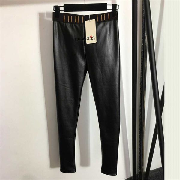 tight black leather pants womens fashion plush trousers winter warm fendyly pants ff
tight black leather pants womens fashion plush trousers winter warm fendyly pants ff