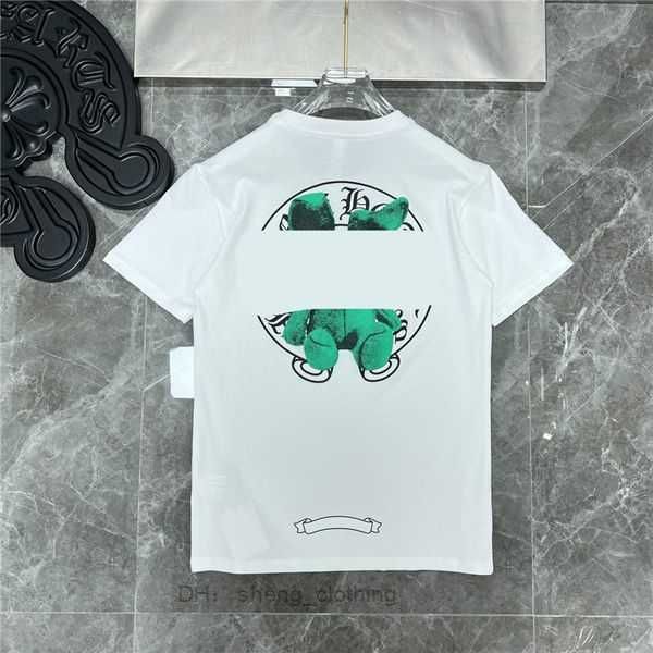 chrome classics t shirts brand crew neck short sleeves tees t-shirts casual horseshoe sanskrit cross print dhbw heart 10 8sab, White;black
chrome classics t shirts brand crew neck short sleeves tees t-shirts casual horseshoe sanskrit cross print dhbw heart 10 8sab, White;black