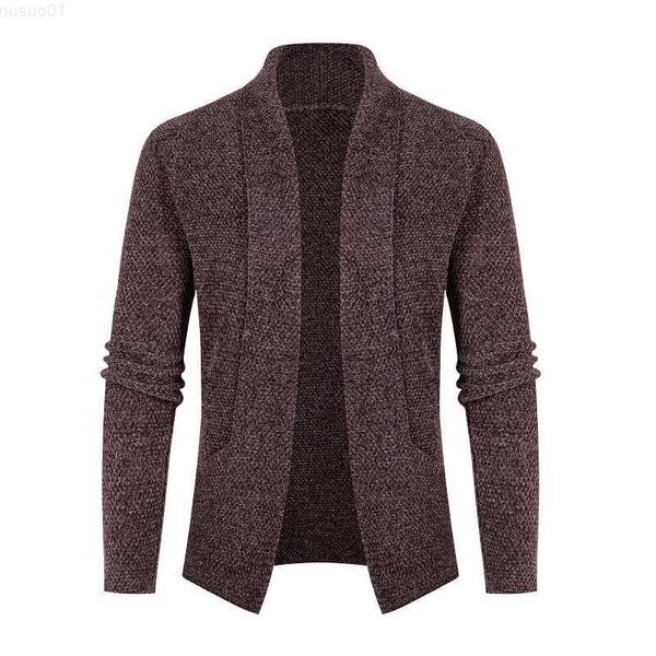 men's sweaters 2023 autumn/winter men's sweater fashion knit cardigan men's sweater korean casual jacket men's zipper sw, White;black
men's sweaters 2023 autumn/winter men's sweater fashion knit cardigan men's sweater korean casual jacket men's zipper sw, White;black