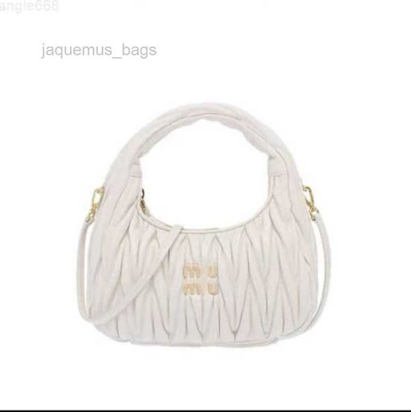 evening bags women's designer cleo miui satchel genuine miu wander matelasse underarm hobo luxury with shoulder tote bag handbag
evening bags women's designer cleo miui satchel genuine miu wander matelasse underarm hobo luxury with shoulder tote bag handbag